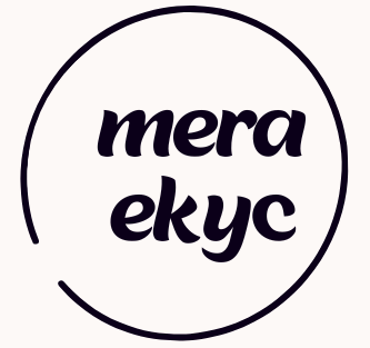 Mera E Kyc App
